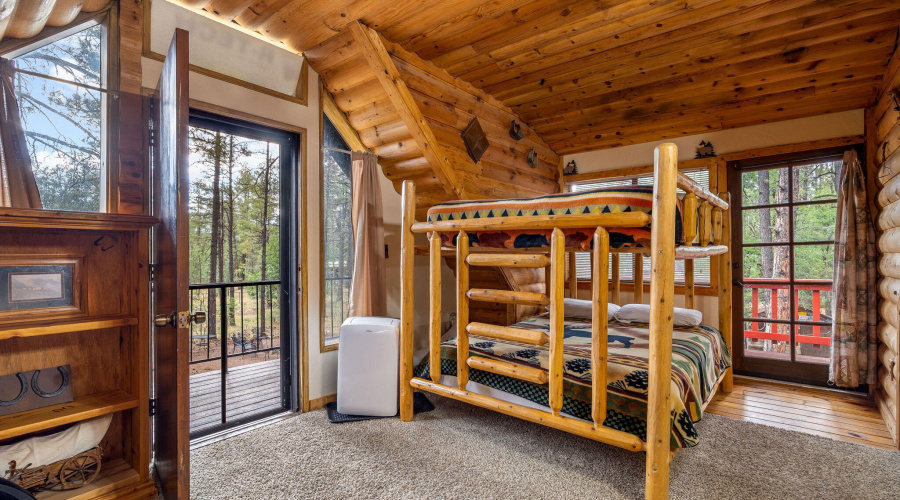 2444SJanLn-Pinetop-AZ-35