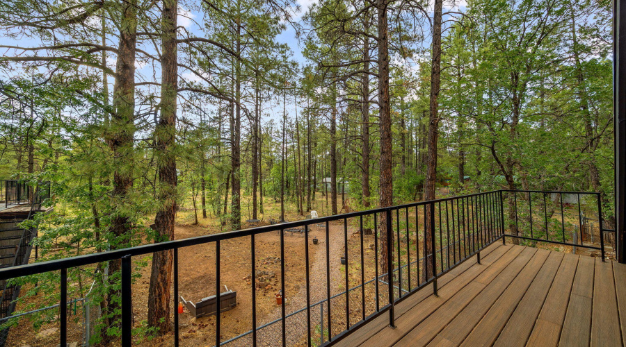 2444SJanLn-Pinetop-AZ-36