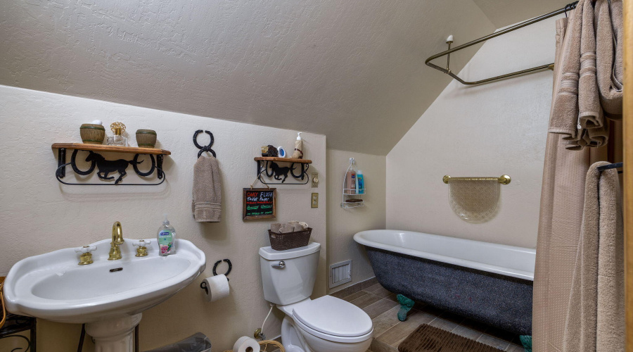 2444SJanLn-Pinetop-AZ-38