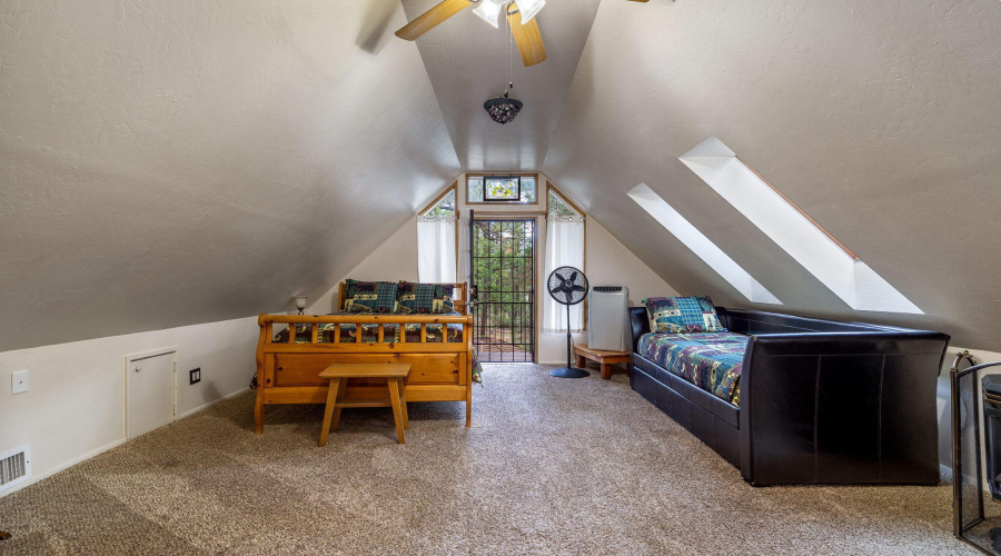 2444SJanLn-Pinetop-AZ-39