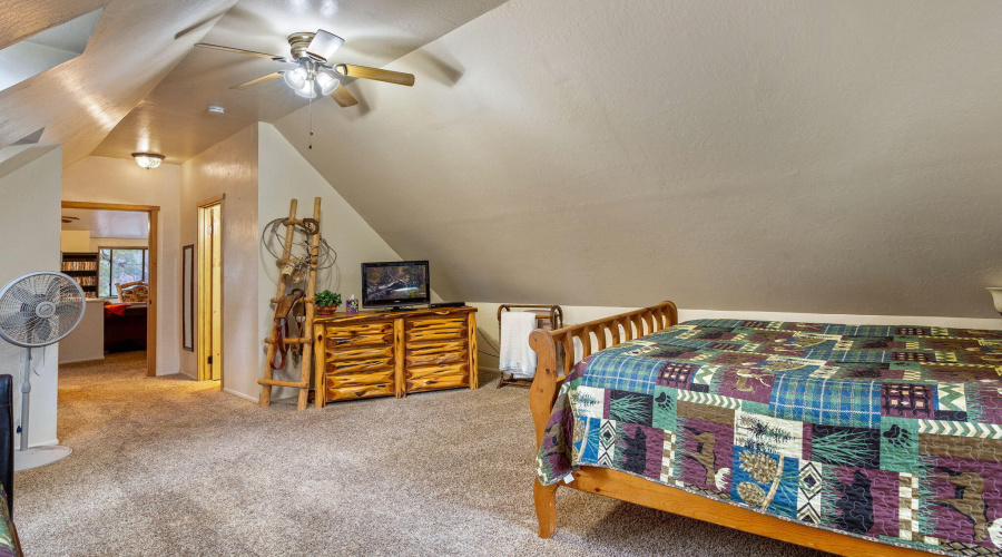 2444SJanLn-Pinetop-AZ-40