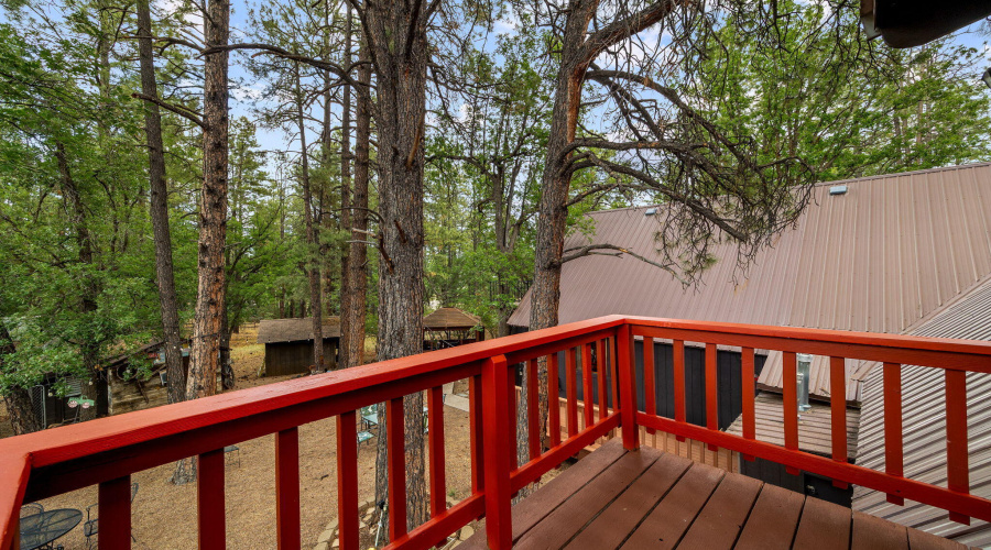 2444SJanLn-Pinetop-AZ-37