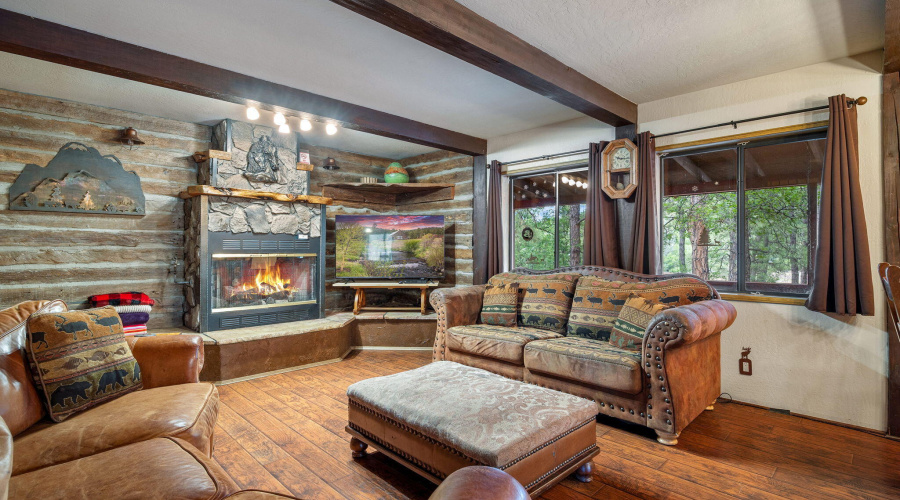 2444SJanLn-Pinetop-AZ-11