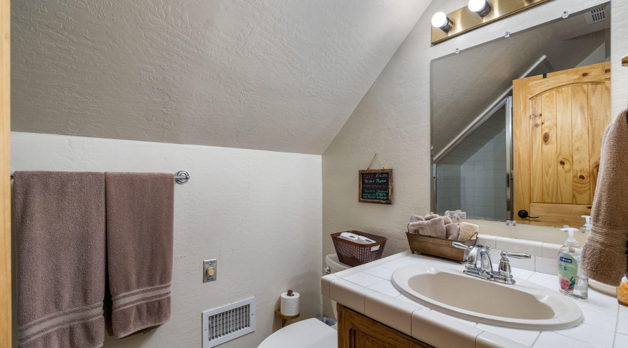 2444SJanLn-Pinetop-AZ-41