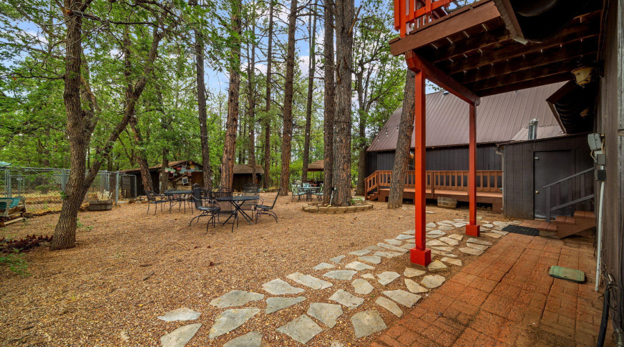 2444SJanLn-Pinetop-AZ-43