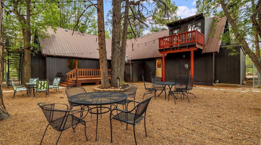 2444SJanLn-Pinetop-AZ-44