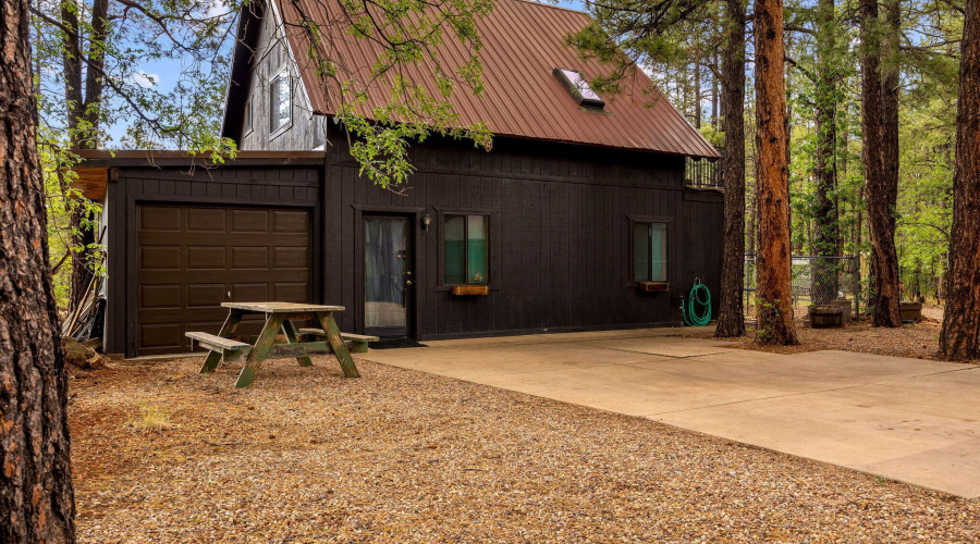 2444SJanLn-Pinetop-AZ-49