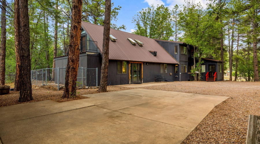 2444SJanLn-Pinetop-AZ-50
