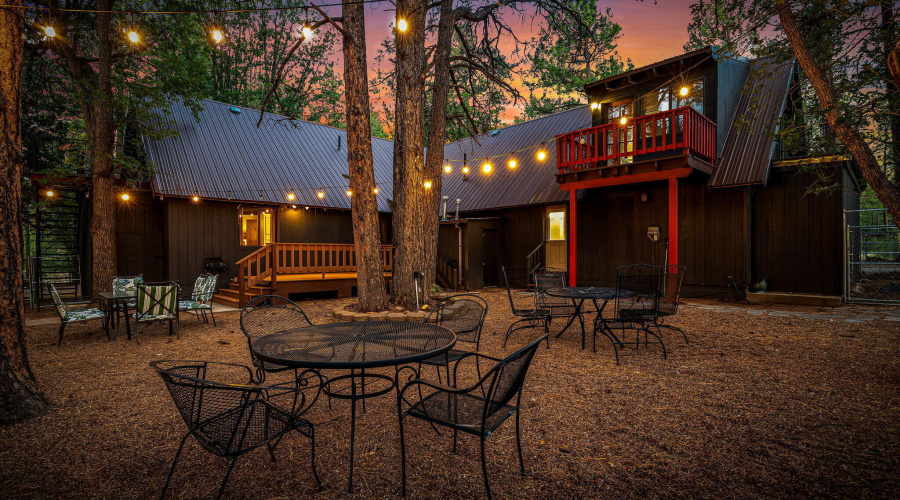 2444SJanLn-Pinetop-AZ-Twilights-5
