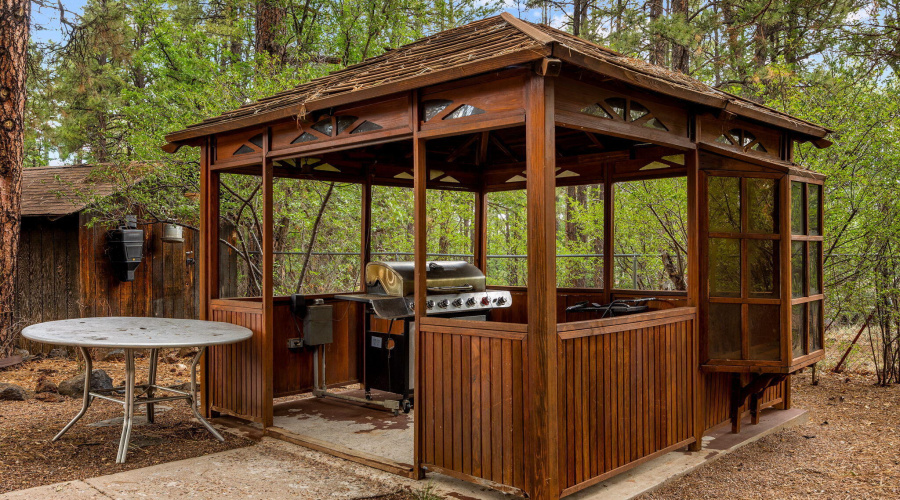 2444SJanLn-Pinetop-AZ-45