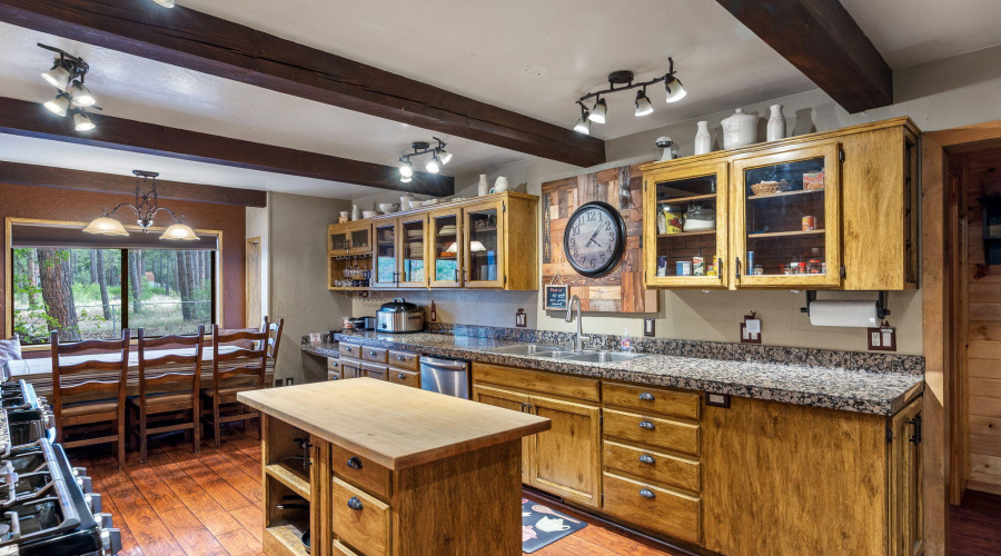 2444SJanLn-Pinetop-AZ-16