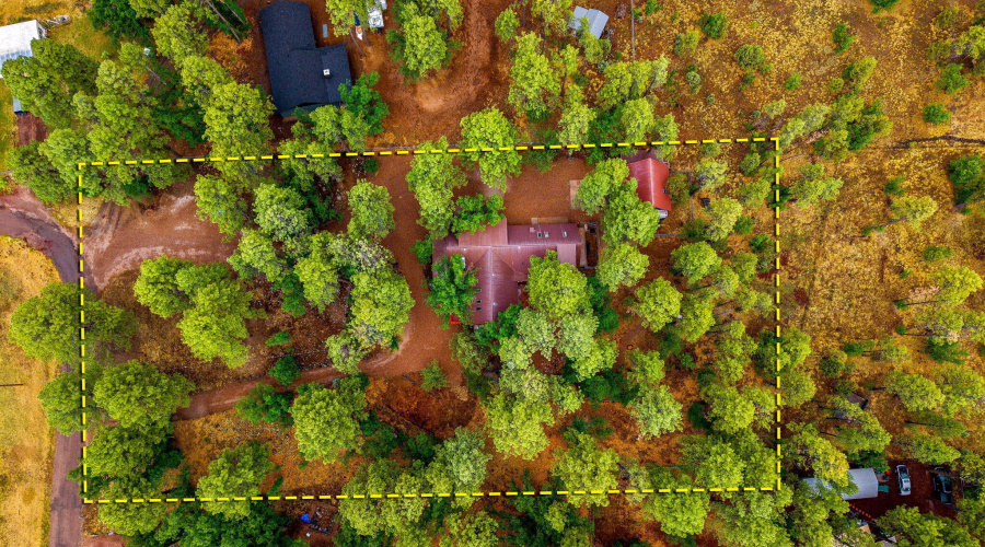 2444SJanLn-Pinetop-AZ-56