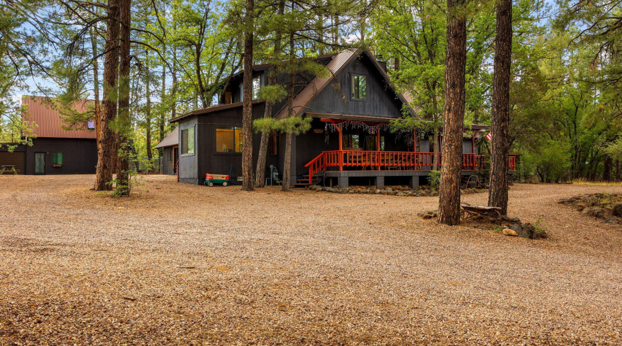 2444SJanLn-Pinetop-AZ-3