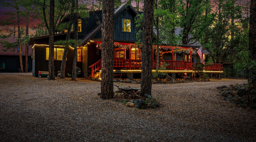 2444SJanLn-Pinetop-AZ-Twilights-1
