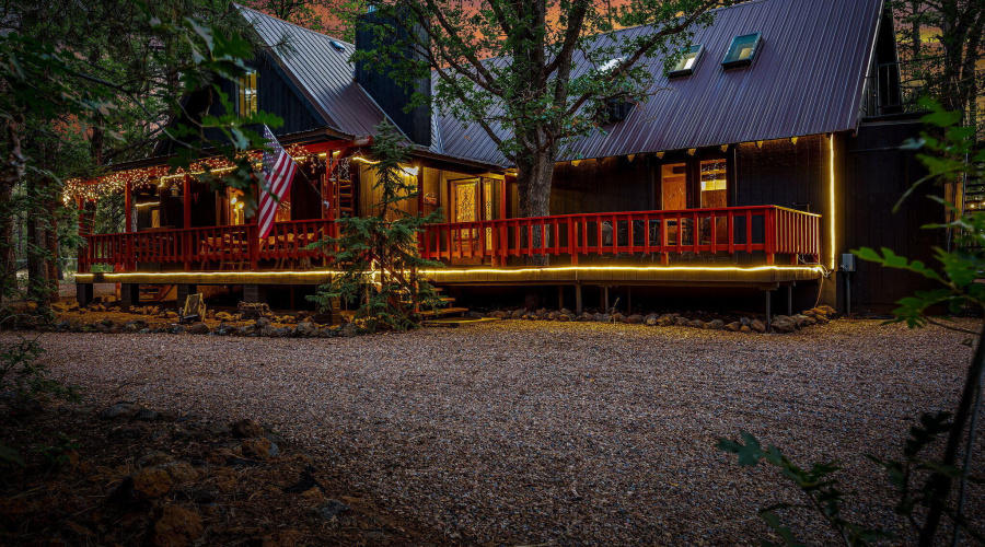 2444SJanLn-Pinetop-AZ-Twilights-3