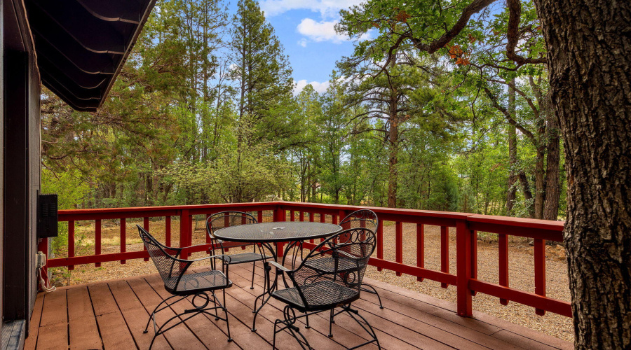 2444SJanLn-Pinetop-AZ-5