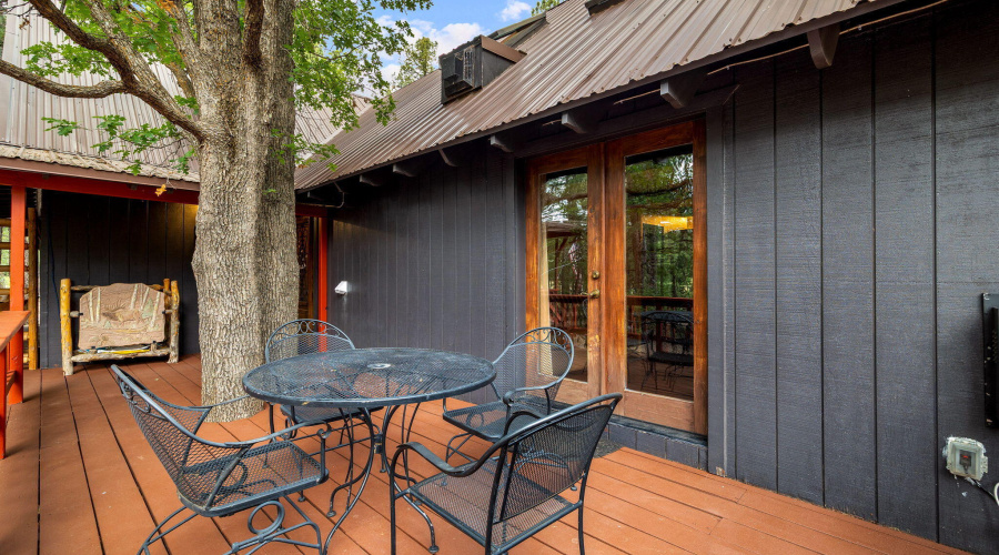 2444SJanLn-Pinetop-AZ-6