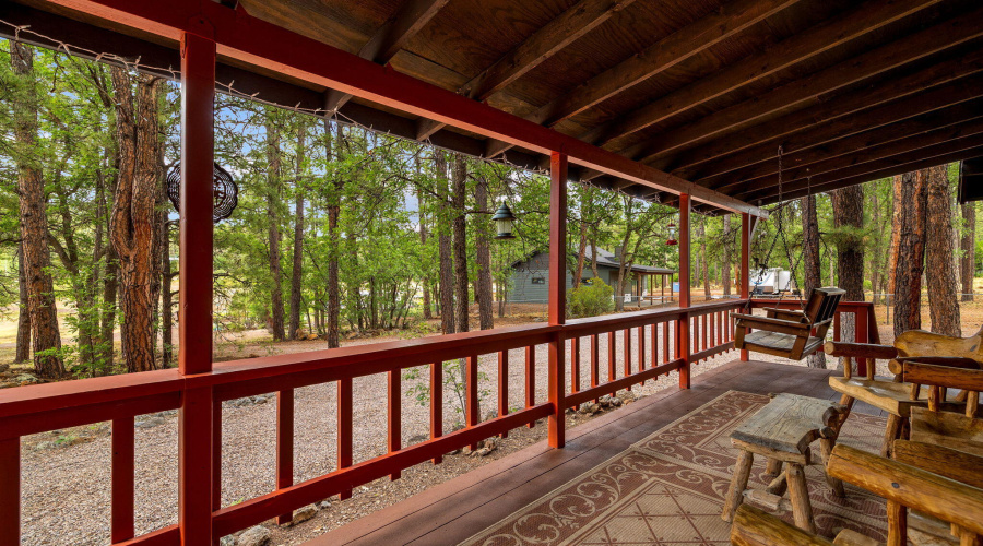 2444SJanLn-Pinetop-AZ-8