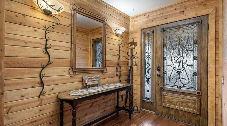 2444SJanLn-Pinetop-AZ-9