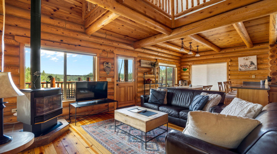 100MainSt-Greer-AZ-6