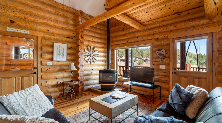 100MainSt-Greer-AZ-7