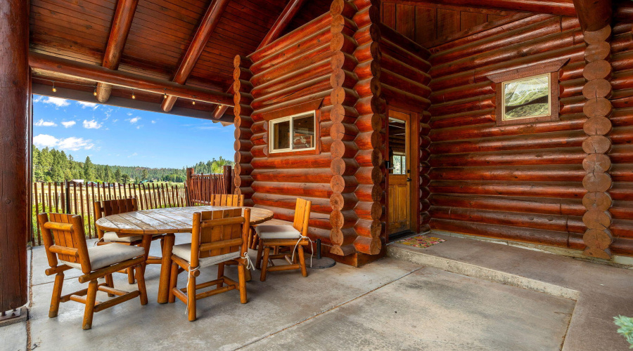 100MainSt-Greer-AZ-5