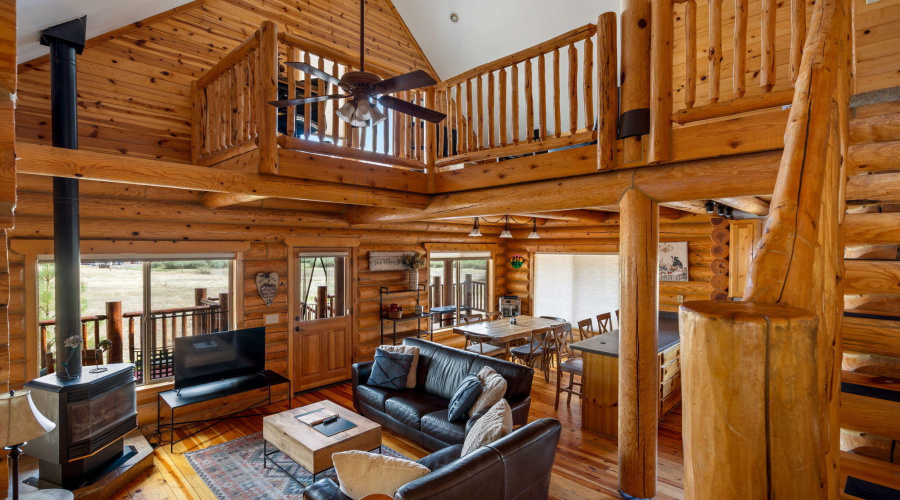 100MainSt-Greer-AZ-16