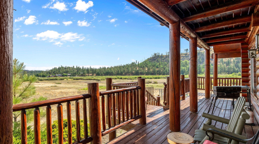 100MainSt-Greer-AZ-26