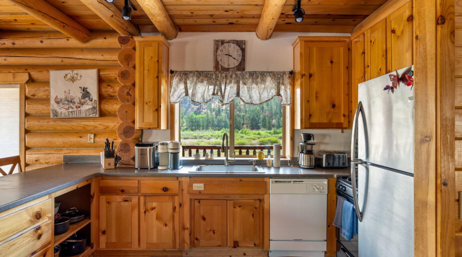 100MainSt-Greer-AZ-10