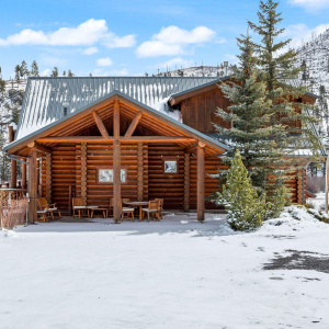 100MainSt-Greer-AZ-3