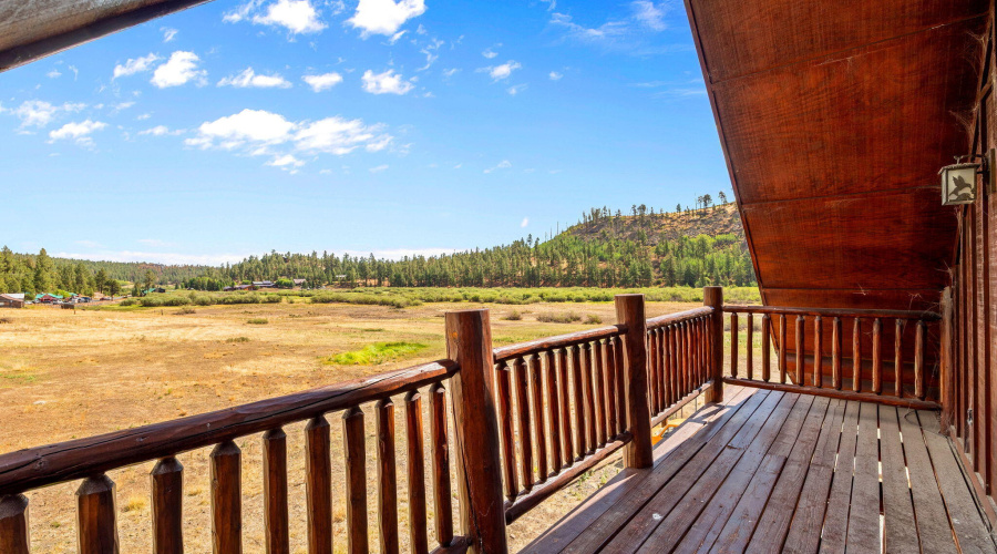 100MainSt-Greer-AZ-19