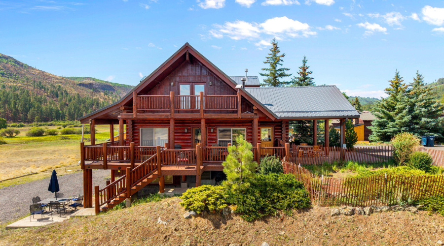 100MainSt-Greer-AZ-3