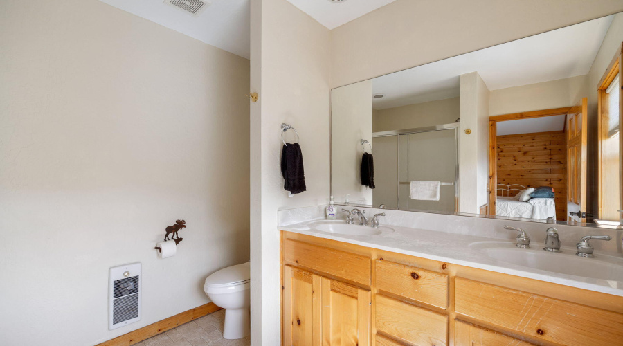 100MainSt-Greer-AZ-23