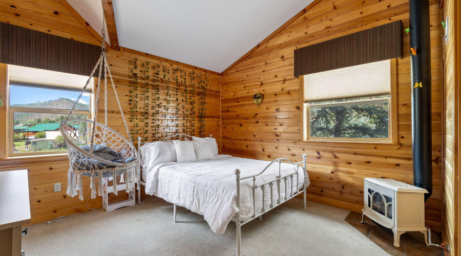 100MainSt-Greer-AZ-24