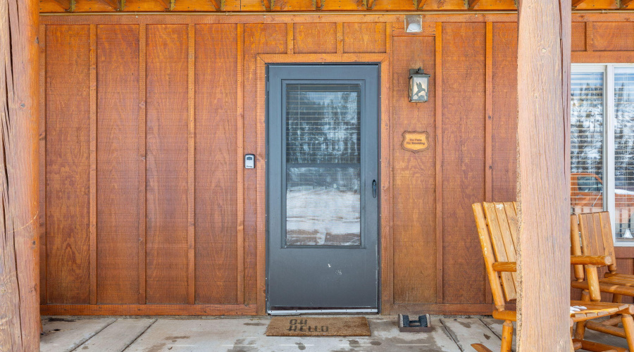 100MainSt-Greer-AZ-32