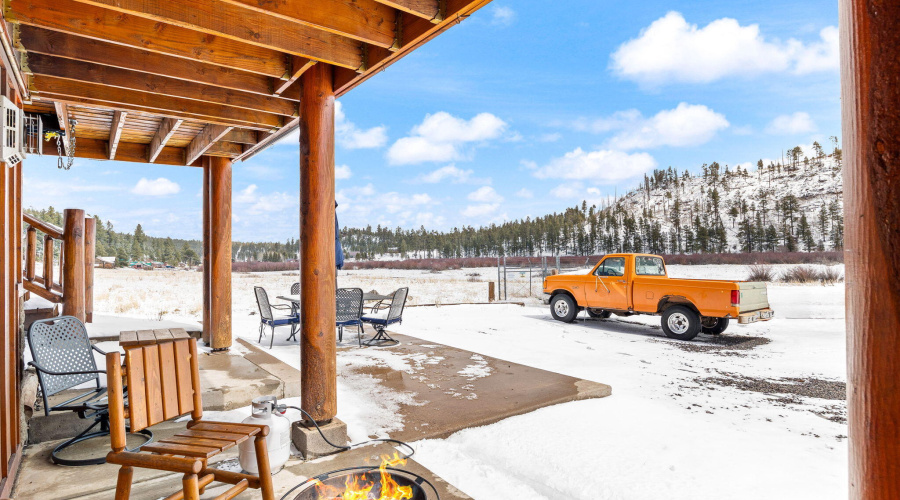 100MainSt-Greer-AZ-33