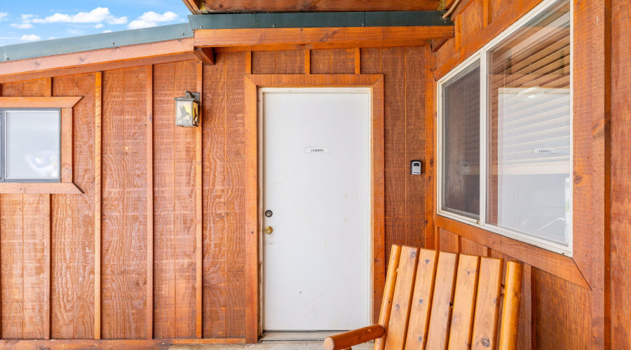 100MainSt-Greer-AZ-34