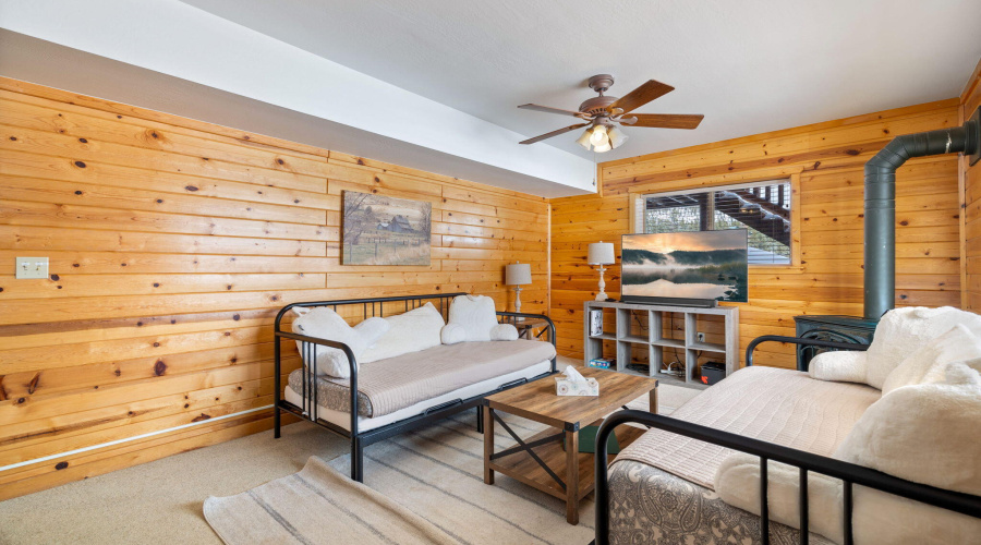 100MainSt-Greer-AZ-35