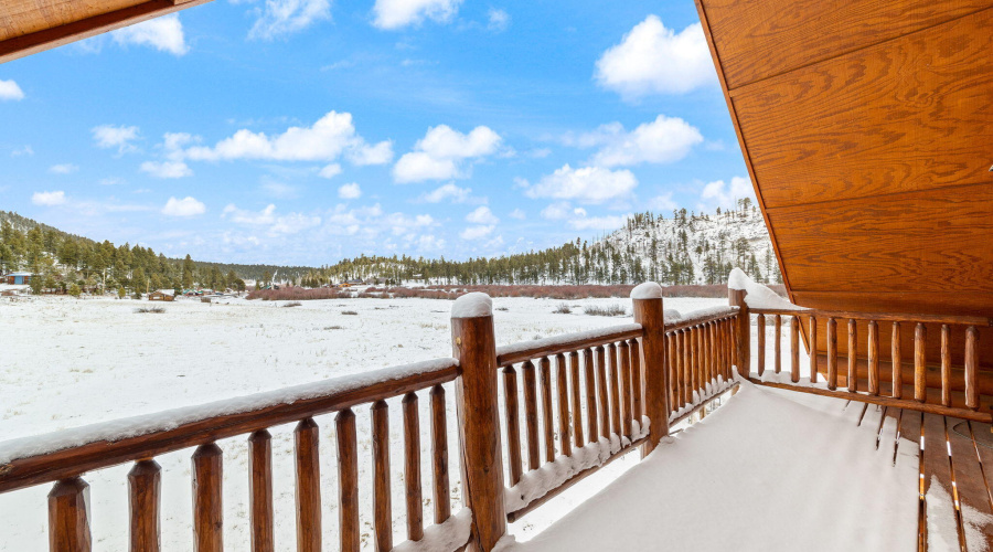 100MainSt-Greer-AZ-21