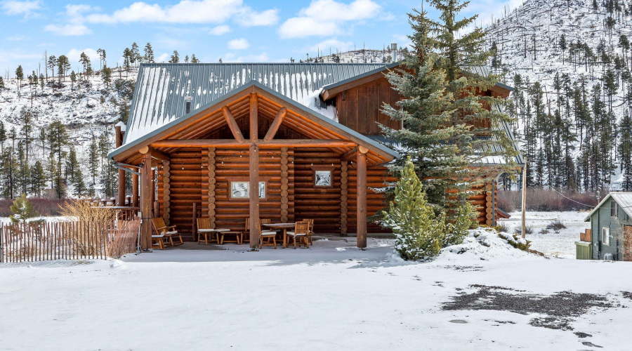 100MainSt-Greer-AZ-3