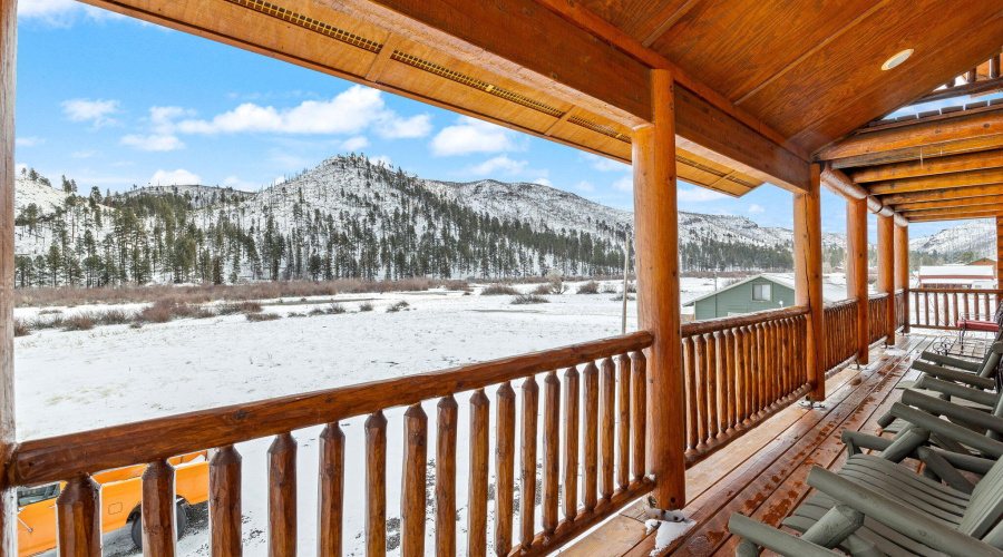 100MainSt-Greer-AZ-29