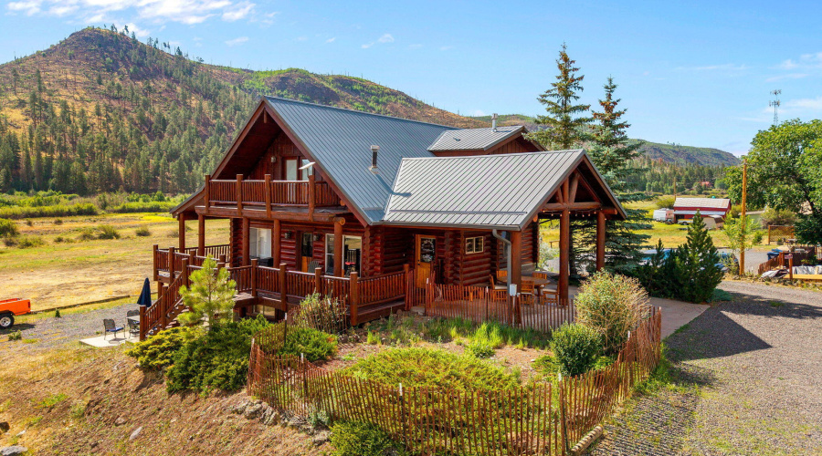 100MainSt-Greer-AZ-2