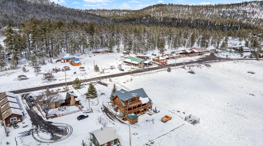 100MainSt-Greer-AZ-45