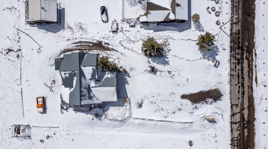 100MainSt-Greer-AZ-47