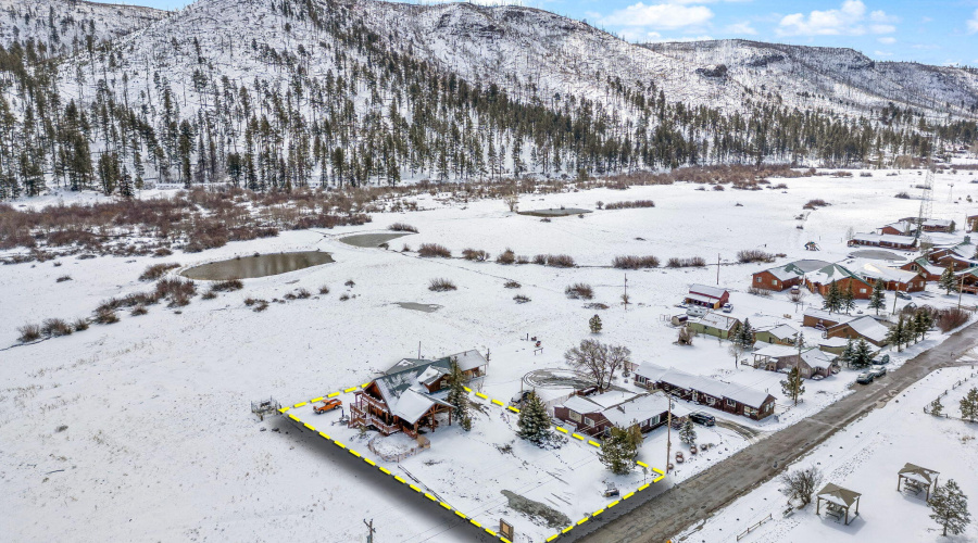 100MainSt-Greer-AZ-49