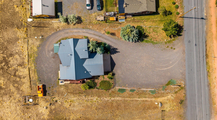 100MainSt-Greer-AZ-33