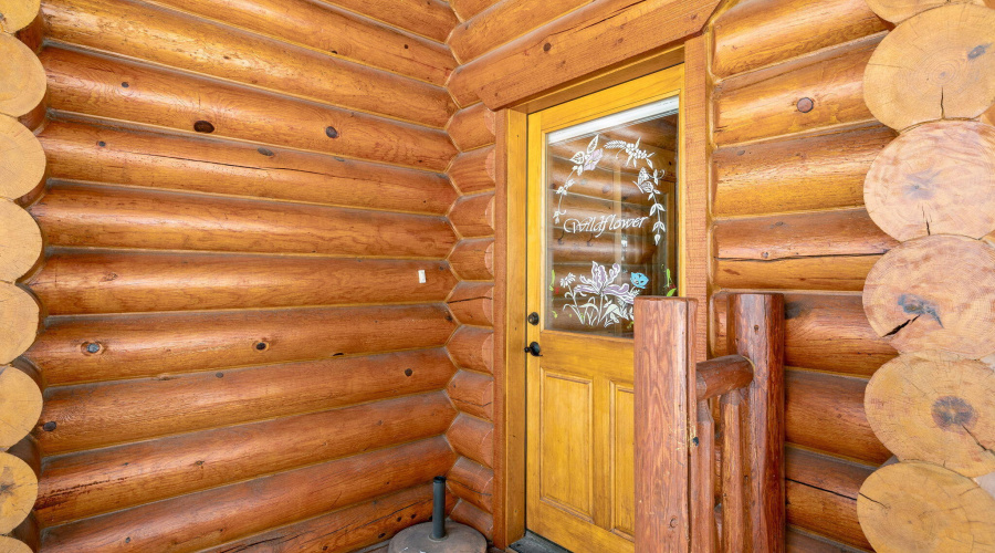 100MainSt-Greer-AZ-6