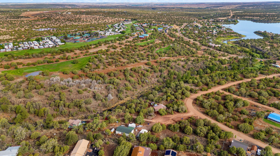 1866DaggsSt-ShowLow-AZ-9