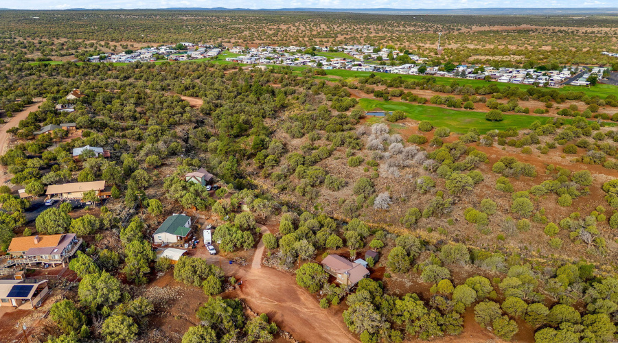 1866DaggsSt-ShowLow-AZ-10