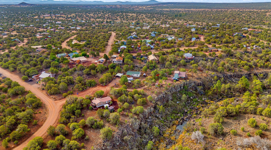 1866DaggsSt-ShowLow-AZ-11